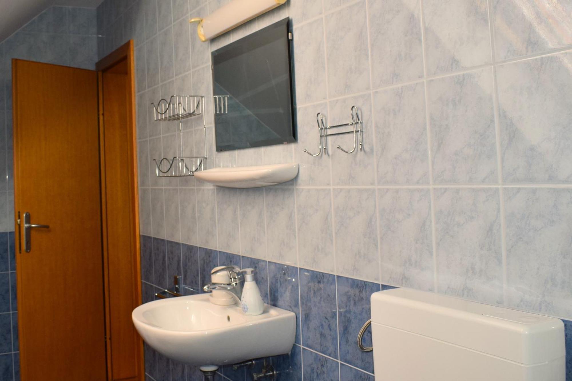 Farm Stay Zevnik Brezice Exterior photo
