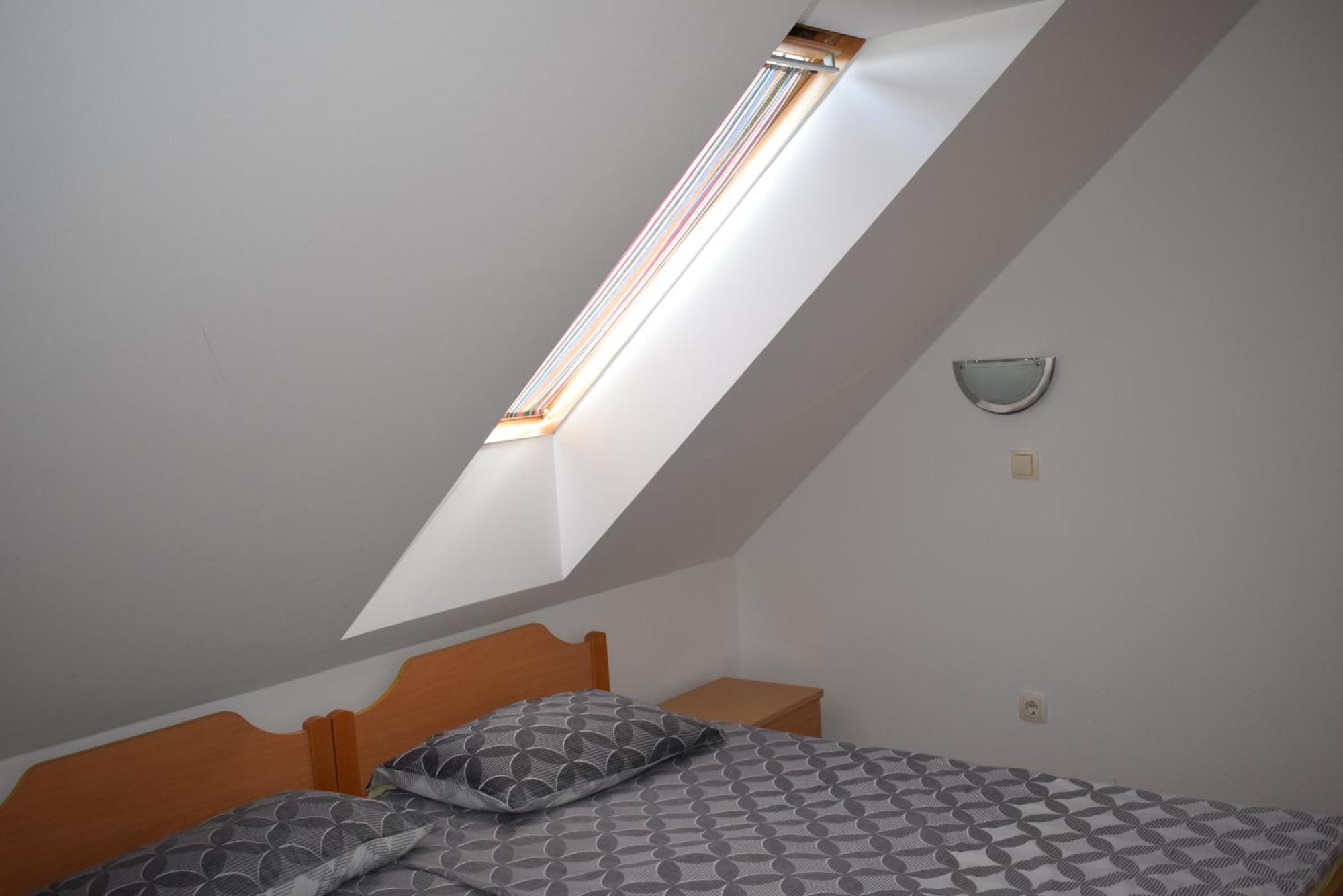 Farm Stay Zevnik Brezice Exterior photo