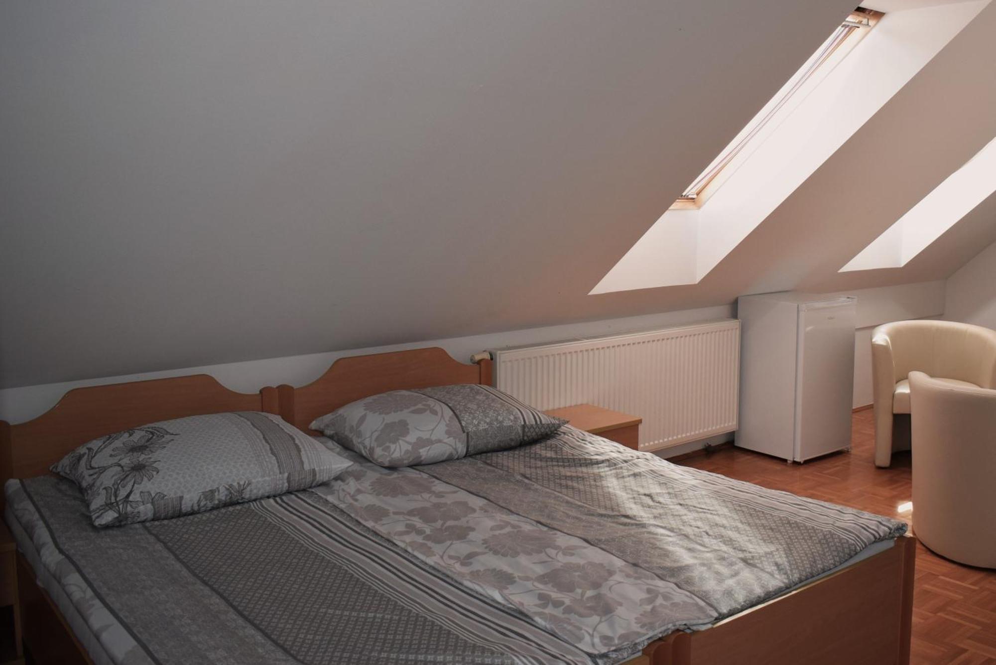 Farm Stay Zevnik Brezice Exterior photo