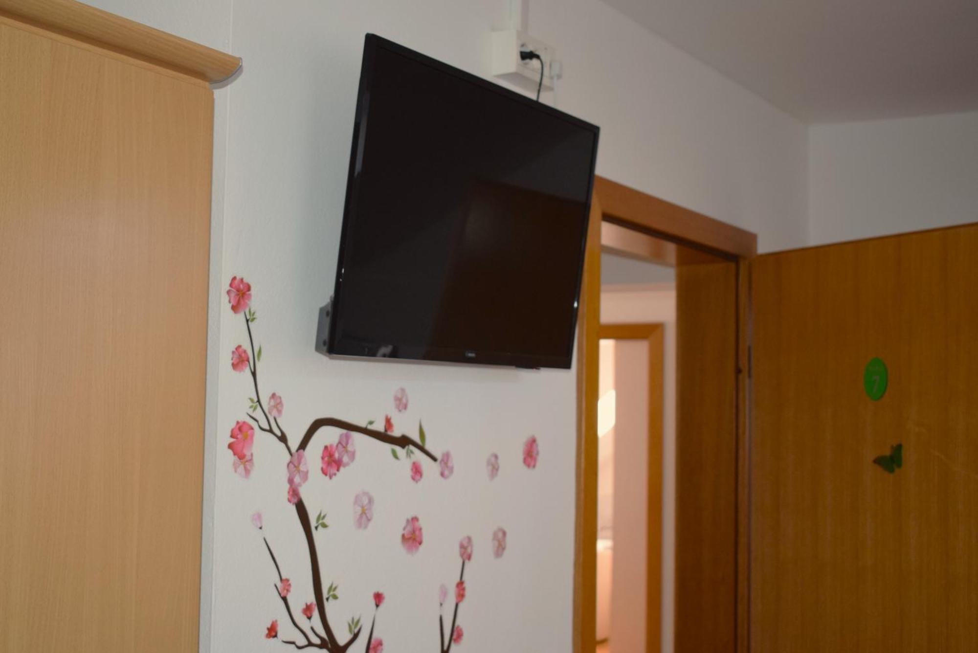 Farm Stay Zevnik Brezice Exterior photo