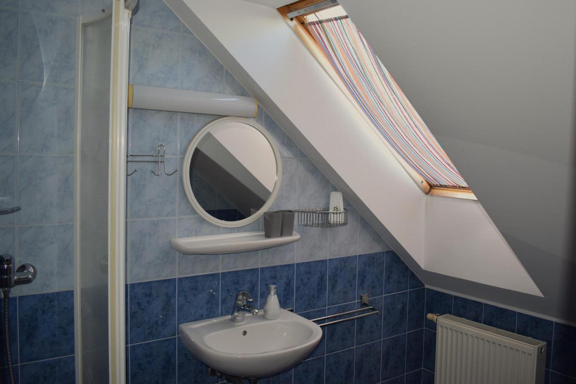 Farm Stay Zevnik Brezice Exterior photo