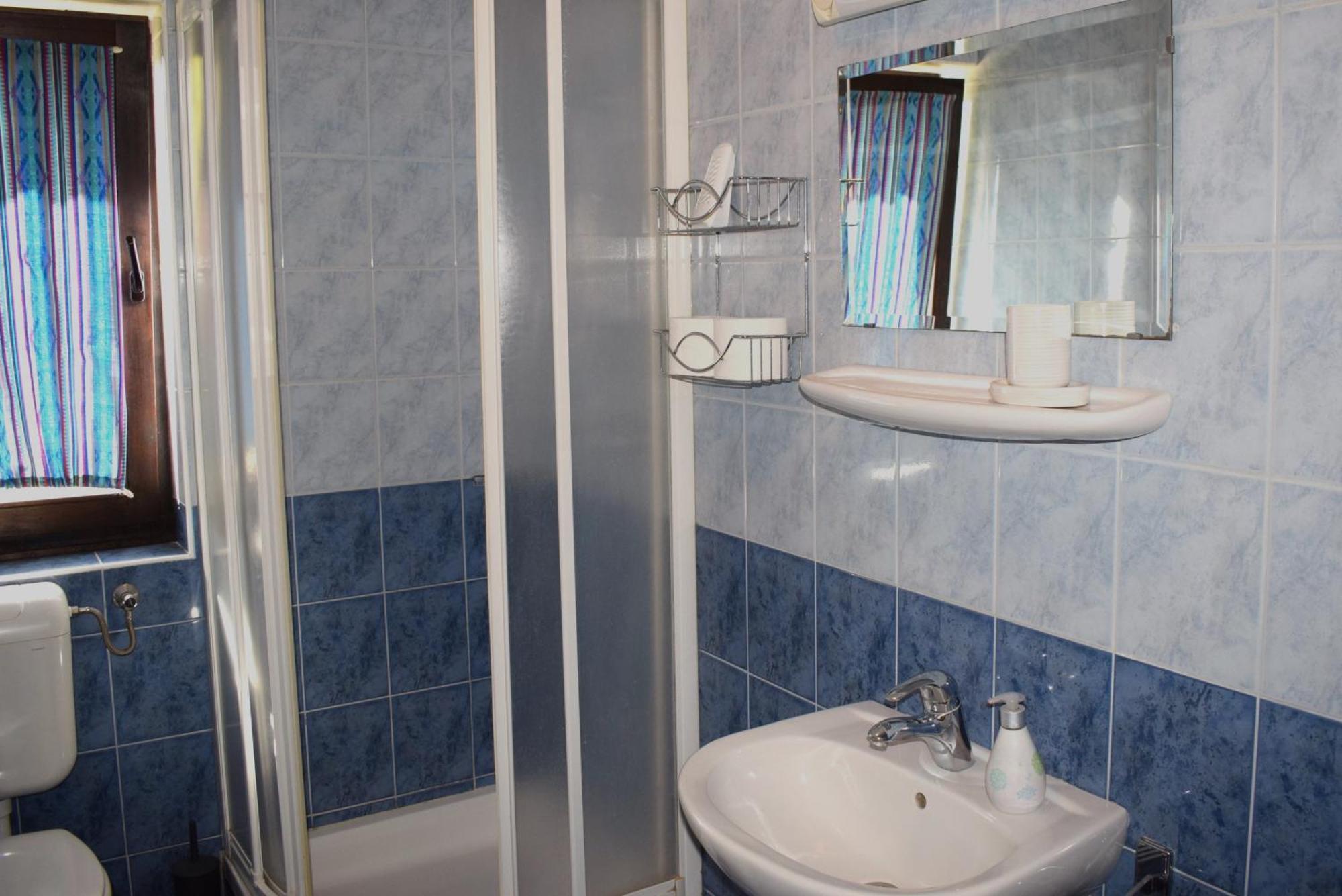 Farm Stay Zevnik Brezice Exterior photo