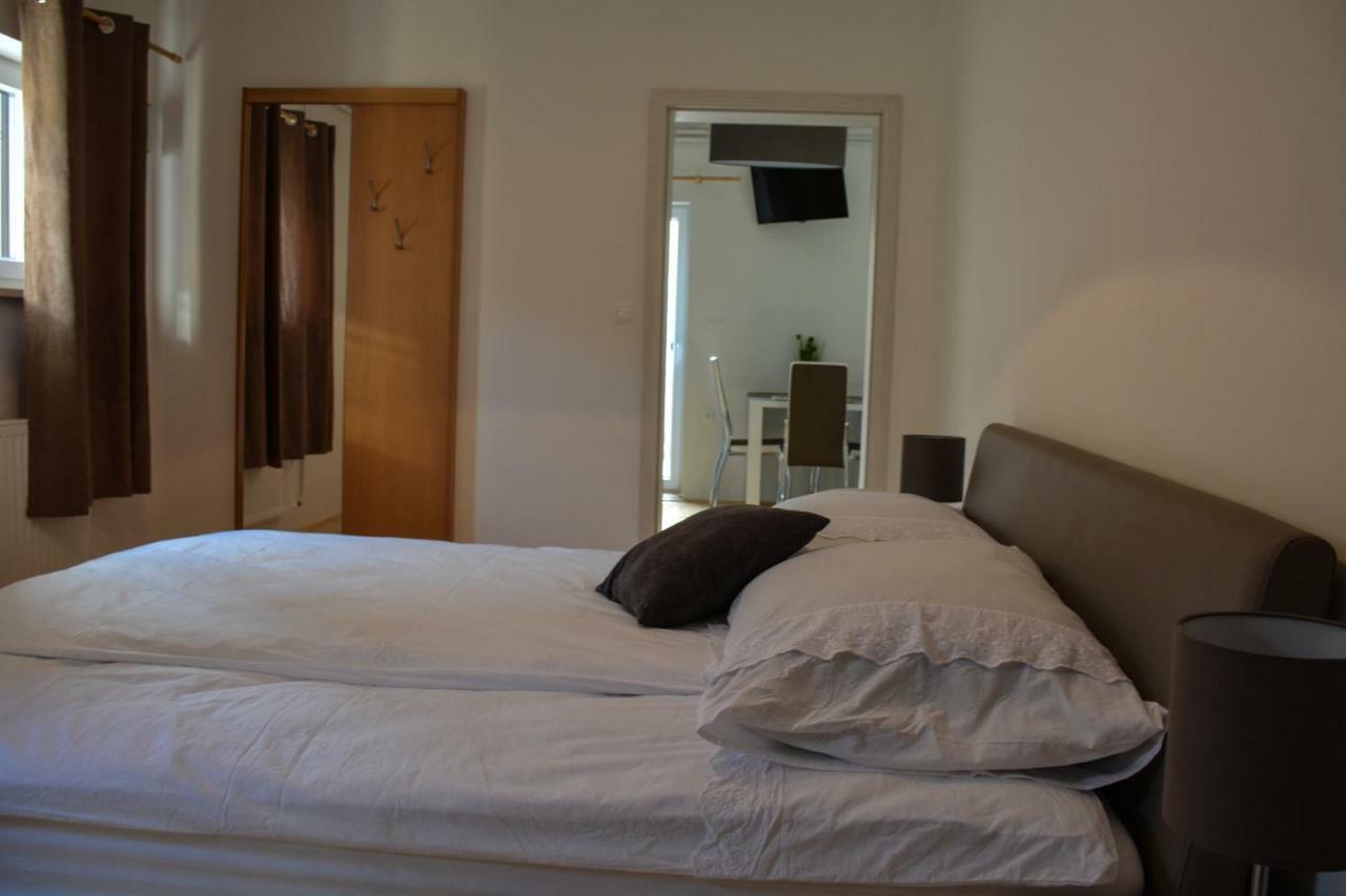 Farm Stay Zevnik Brezice Exterior photo