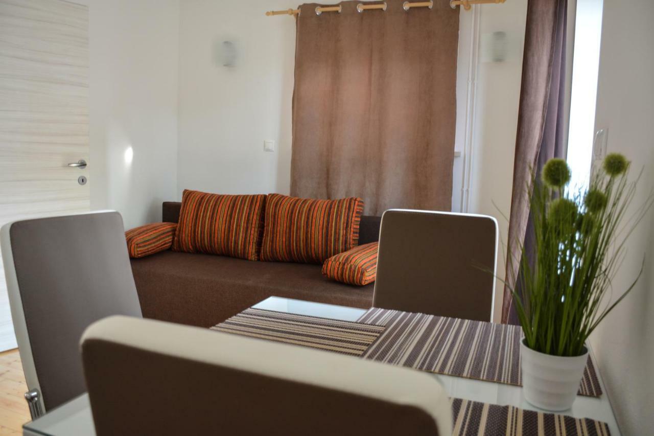 Farm Stay Zevnik Brezice Exterior photo