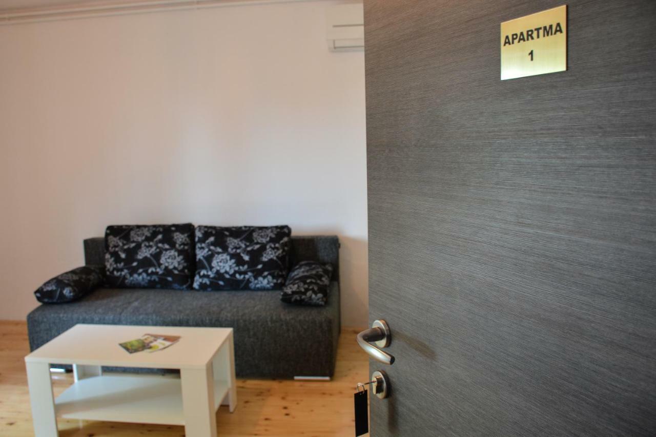 Farm Stay Zevnik Brezice Exterior photo