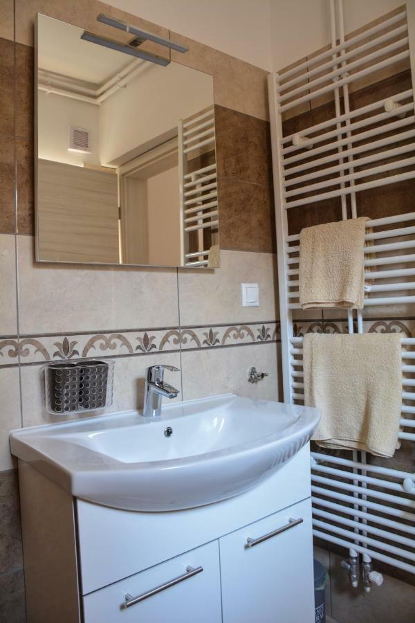 Farm Stay Zevnik Brezice Exterior photo