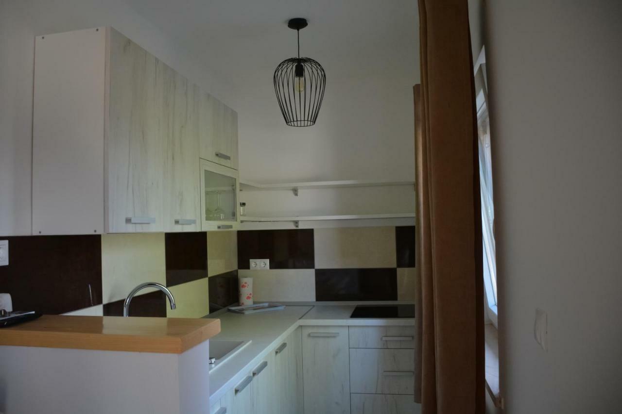 Farm Stay Zevnik Brezice Exterior photo