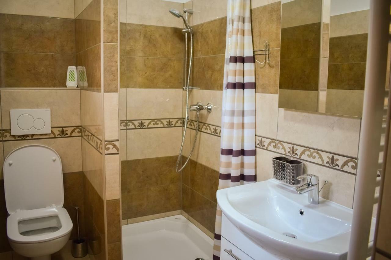 Farm Stay Zevnik Brezice Exterior photo