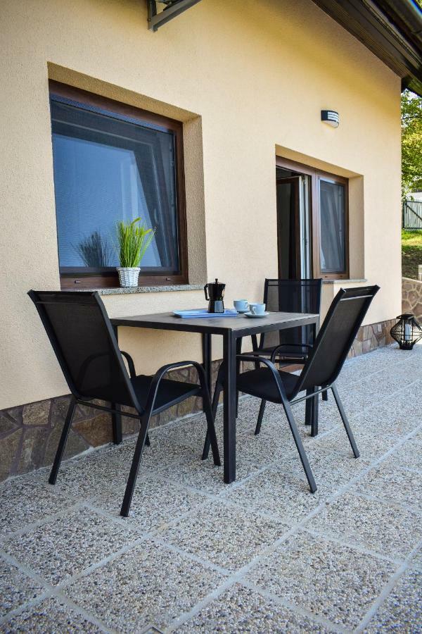 Farm Stay Zevnik Brezice Exterior photo