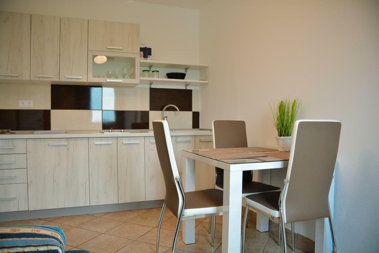 Farm Stay Zevnik Brezice Exterior photo